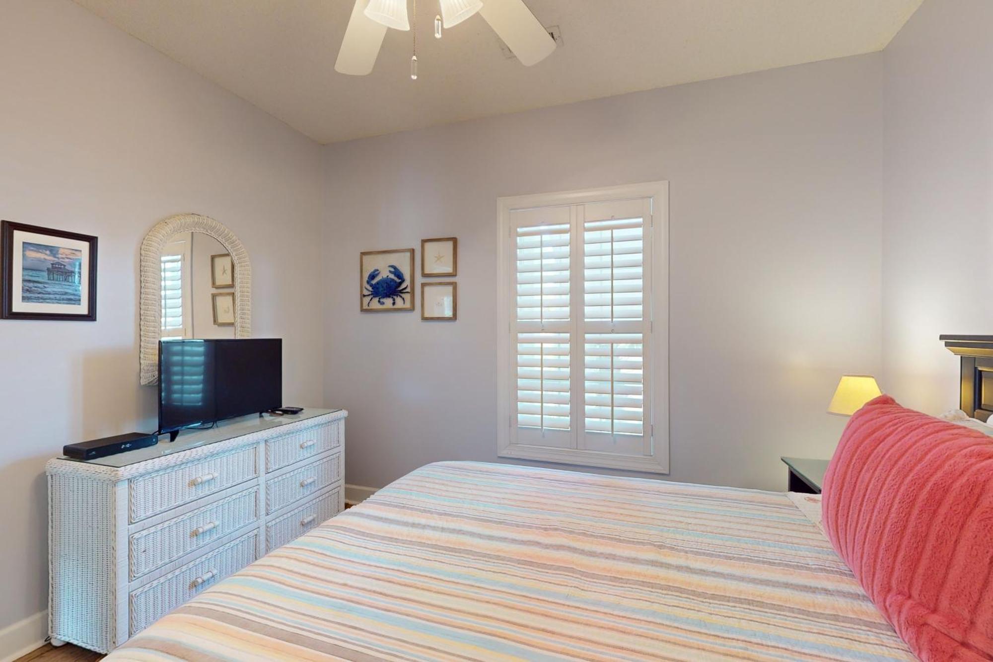 Myrtlewood Apartment Миртъл Бийч Екстериор снимка