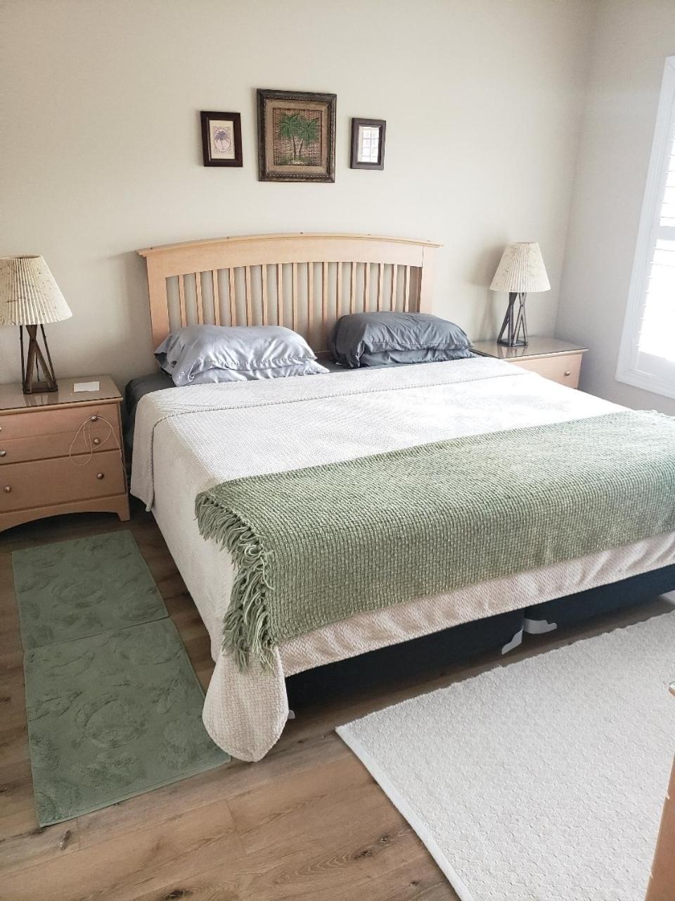 Myrtlewood Apartment Миртъл Бийч Екстериор снимка